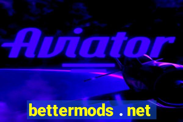 bettermods . net